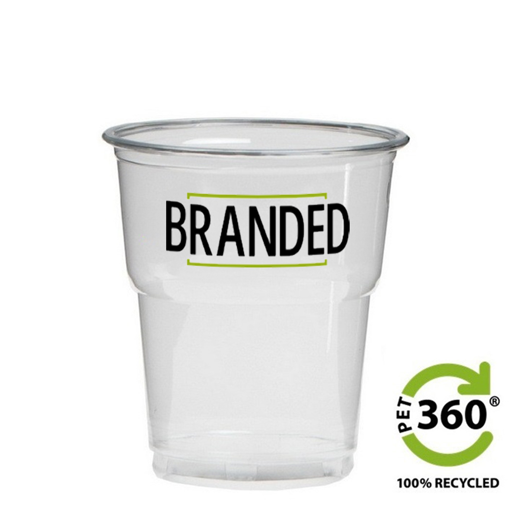 1 2 cup disposable containers with lids Bentgo 2-Compartment Containers
