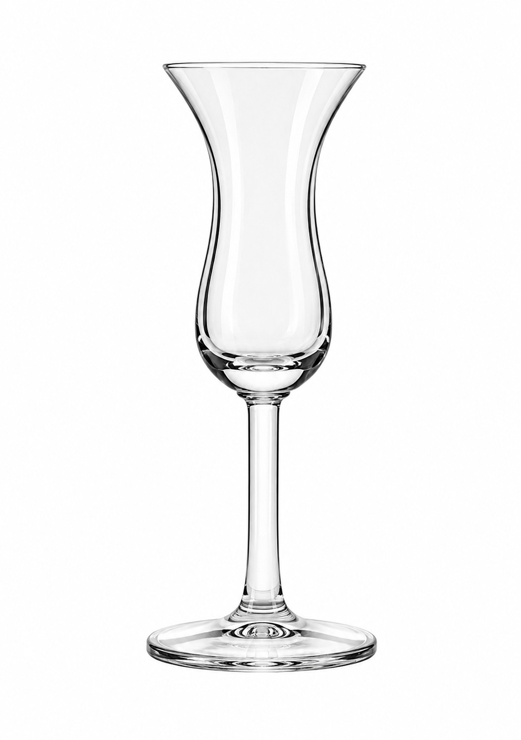 Borrelglas Intermezzo (5cl) kaufen