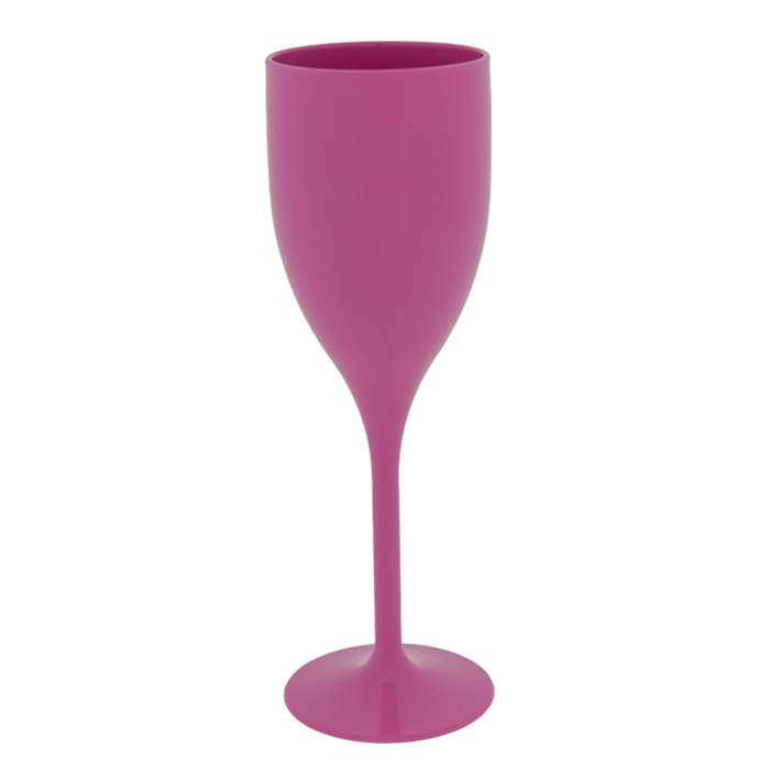 30 oz pink stanley cup Stanley The 30oz IceFlow Flip Straw Tumbler in Passion Pink