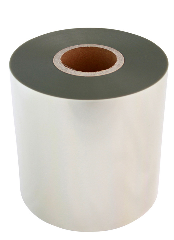 CPET Lebensmittelbeh lter Versiegeln Mylar 25 OLAF PackagingDirect de CPET Lebensmittelbeh lter Versiegeln Mylar 25 OLAF PackagingDirect de